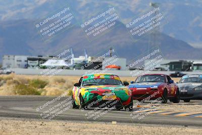 media/Feb-17-2024-Nasa AZ (Sat) [[ca3372609e]]/4-Race Group A/Race 1 Set 1/